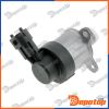 Régulateur de pression de carburant DRV pour HYUNDAI | 0445010206, 0445010207